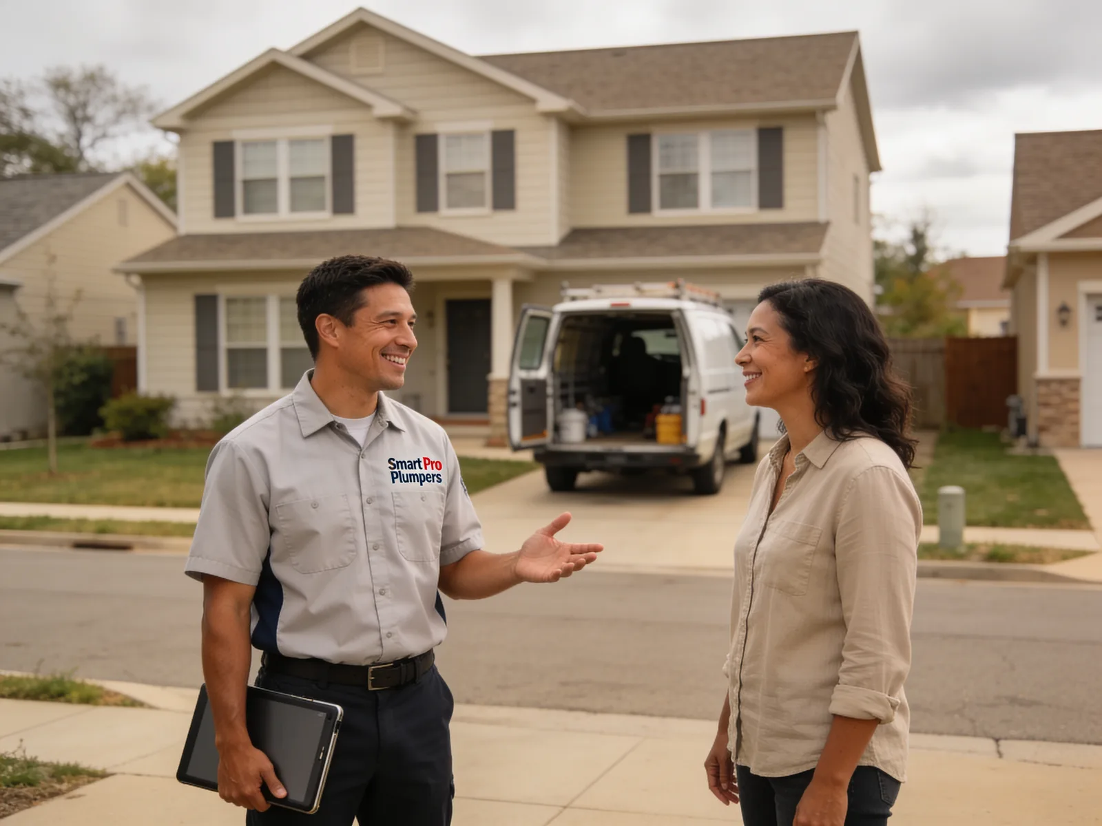 Water Heater Repair Limestone, ME FAQs